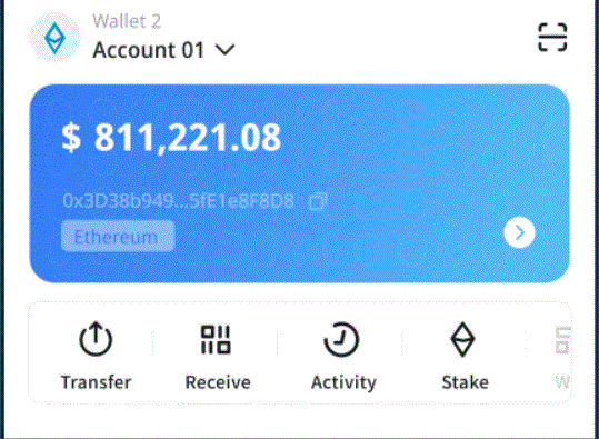 中国区imtoken还可以im钱包官网用吗-（imtoken支持币种）